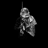 Nest Egg - Dislocation (Opaque Red Vinyl)