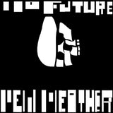 New Weather - No Future