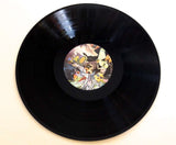 Kuupuu - Lumen Tahden 180 gram