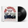 The Zombies - The Zombies (Vinyl LP)