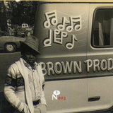 Various Artists - Eccentric Soul: The Bandit Label