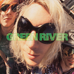 Green River - Rehab Doll (DELUXE)