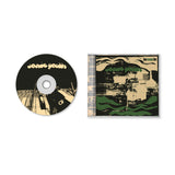 Sonic Youth - In/Out/In (Compact Disc)