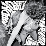 Mudhoney – Superfuzz Bigmuff MUSTARD YELLOW