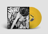 Mudhoney – Superfuzz Bigmuff MUSTARD YELLOW