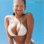 Aphex Twin - Windowlicker (Vinyl)