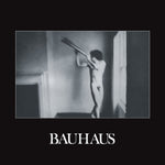 Bauhaus - In The Flat Field (Remastered)
