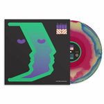 Com Truise - In Decay, Too (2xLP - Synthetic Storm Vinyl)