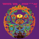 Grateful Dead - Anthem of the Sun: 1971 Remix (Vinyl LP)