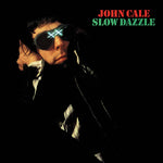John Cale – Slow Dazzle (Vinyl LP)