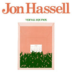 Hassell, Jon - Vernal Equinox