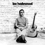 Lee Hazlewood - 400 Miles From L.A.: 1955-1956 (2LP Vinyl)
