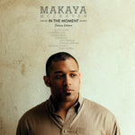 Makaya McCraven - In The Moment Deluxe Edition (Vinyl  3xLP)