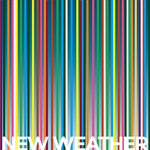 New Weather - New Weather (White Vinyl)