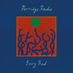 Porridge Radio - Every Bad (Deluxe 2LP Purple & Blue Vinyl)