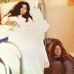 John Lennon/Yoko Ono - Unfinished Music No. 2: Life With The Lions