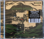 Sonic Youth - In/Out/In (Compact Disc)