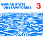 Sean Curley - Empire State Observatories 3
