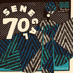 Various - Senegal 70 - Sonic Gems & Previously Unreleased Recordings from the 70s (Vinyl)