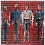 Talking Heads - More Songs About Buildings and Food (Vinyl)