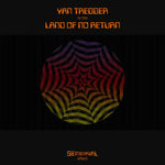 Yan Tregger - To the Land of No Return (Vinyl)