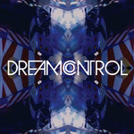 Dream Control - Zeitgeber