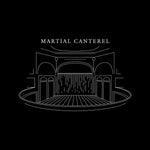 Martial Canterel	 - Navigations Vol I-III