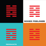Mixed Feelings - Remnants