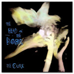 The Cure - Head on the Door (180 Gram Vinyl) [Import]