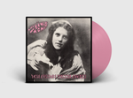 The Bevis Frond - The Auntie Winnie Album (Pink Vinyl)