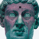 Protomartyr- The Agent Intellect