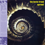 The Bevis Frond -Sprawl (2LP)