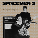 Spacemen 3 - The Perfect Prescription (180 Gram)