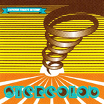 Stereolab - Emperor Tomato Ketchup [Expanded Edition] (Vinyl)