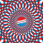 Black Angels - The Death Song