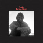 Florist - Emily Alone (White Vinyl)