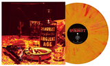 Spindrift - Songs From The Ancient Age (Whiskey and Blood Vinyl)