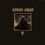 Budos Band, The - V (Vinyl)